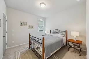 13309 Emerald Mallard Dr, Texas City, TX 77568 - Photo 18