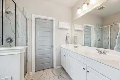 13309 Emerald Mallard Drive, Texas City, TX 77568 - Photo 14