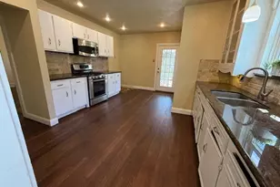 1415 Edgewood Dr, Richmond, TX 77406 - Photo 6