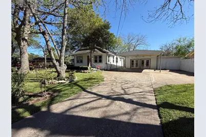 1415 Edgewood Drive, Richmond, TX 77406 - Photo 2