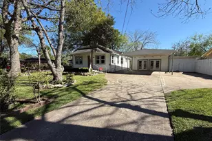 1415 Edgewood Dr, Richmond, TX 77406 - Photo 2