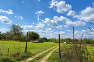 0 County Road 232, Wharton, TX 77488 - Photo 1