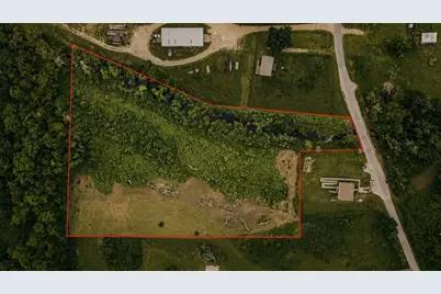 0 County Road 232, Wharton, TX 77488 - Photo 8