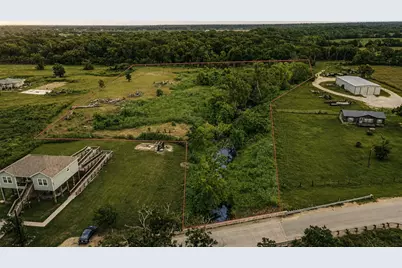 0 County Road 232, Wharton, TX 77488 - Photo 4