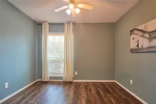12658 Westella Dr, Houston, TX 77077 - Photo 14