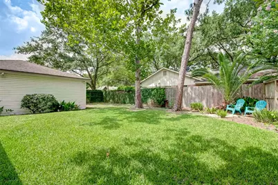 12658 Westella Drive, Houston, TX 77077 - Photo 30