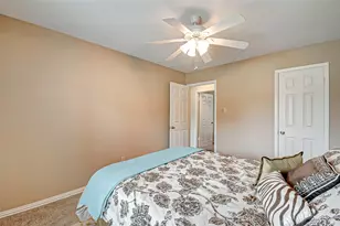 12658 Westella Dr, Houston, TX 77077 - Photo 18