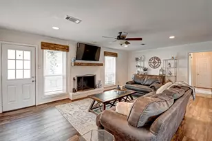 12658 Westella Dr, Houston, TX 77077 - Photo 12