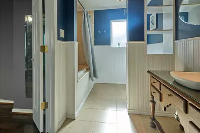 12658 Westella Drive, Houston, TX 77077 - Photo 22