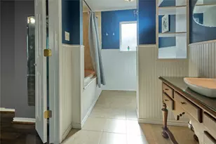 12658 Westella Dr, Houston, TX 77077 - Photo 22