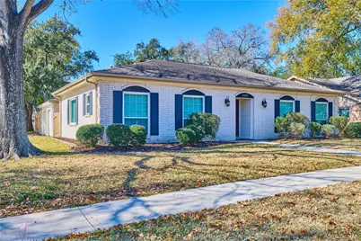 12658 Westella Drive, Houston, TX 77077 - Photo 1