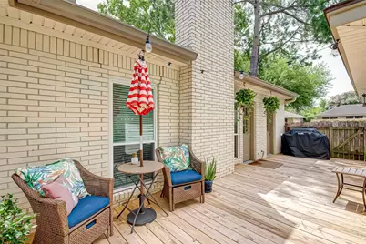 12658 Westella Drive, Houston, TX 77077 - Photo 26