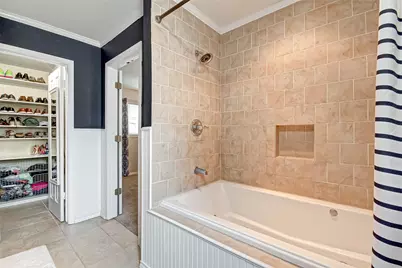 12658 Westella Drive, Houston, TX 77077 - Photo 20