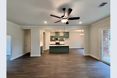 4212 Road 66126, Dayton, TX 77535 - Photo 4