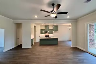 4212 Rd 66126, Dayton, TX 77535 - Photo 4