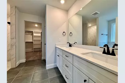 4212 Road 66126, Dayton, TX 77535 - Photo 12