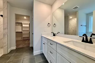 4212 Rd 66126, Dayton, TX 77535 - Photo 12