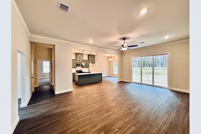 4212 Road 66126, Dayton, TX 77535 - Photo 6
