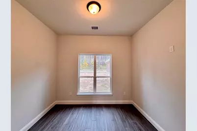 4212 Road 66126, Dayton, TX 77535 - Photo 14