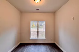 4212 Rd 66126, Dayton, TX 77535 - Photo 14