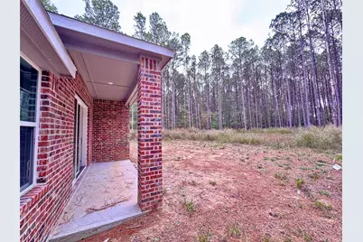4212 Road 66126, Dayton, TX 77535 - Photo 16