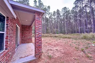 4212 Rd 66126, Dayton, TX 77535 - Photo 16