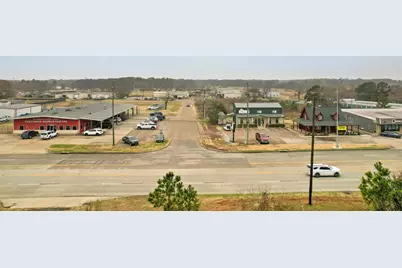 38910 Fm 1774 Road, Magnolia, TX 77355 - Photo 6