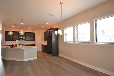 3207 Kindred Way, Richmond, TX 77406 - Photo 6