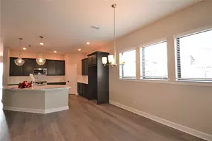 3207 Kindred Wy, Richmond, TX 77406 - Photo 6