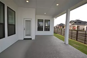 3207 Kindred Wy, Richmond, TX 77406 - Photo 20