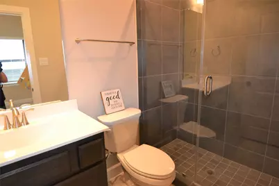 3207 Kindred Way, Richmond, TX 77406 - Photo 16