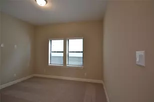 3207 Kindred Wy, Richmond, TX 77406 - Photo 38