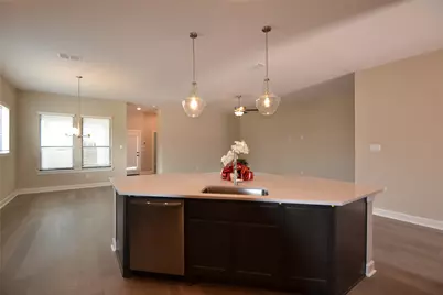 3207 Kindred Way, Richmond, TX 77406 - Photo 8