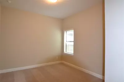3207 Kindred Way, Richmond, TX 77406 - Photo 24