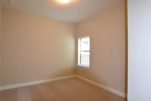 3207 Kindred Wy, Richmond, TX 77406 - Photo 24