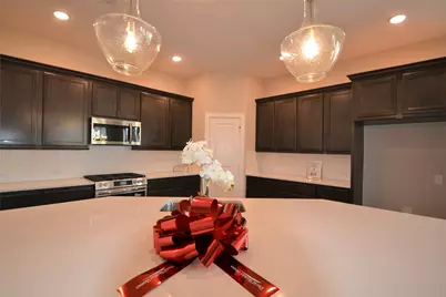 3207 Kindred Way, Richmond, TX 77406 - Photo 4