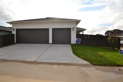 3207 Kindred Way, Richmond, TX 77406 - Photo 42