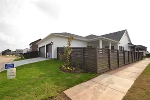 3207 Kindred Wy, Richmond, TX 77406 - Photo 44