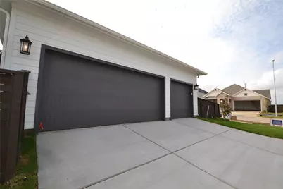 3207 Kindred Way, Richmond, TX 77406 - Photo 46
