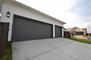 3207 Kindred Wy, Richmond, TX 77406 - Photo 46