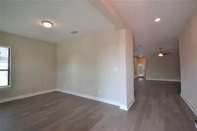 3207 Kindred Way, Richmond, TX 77406 - Photo 30