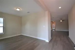 3207 Kindred Wy, Richmond, TX 77406 - Photo 30