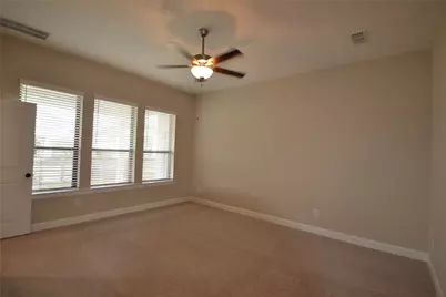 3207 Kindred Way, Richmond, TX 77406 - Photo 32
