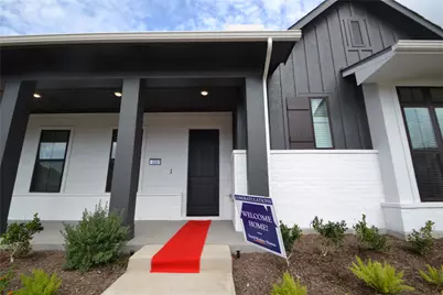 3207 Kindred Way, Richmond, TX 77406 - Photo 28