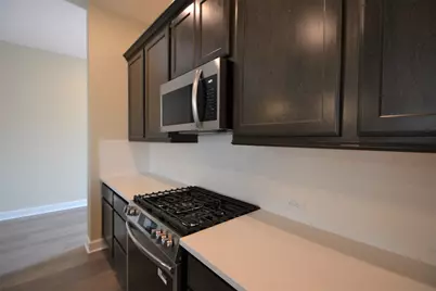 3207 Kindred Way, Richmond, TX 77406 - Photo 12