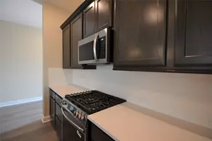 3207 Kindred Wy, Richmond, TX 77406 - Photo 12
