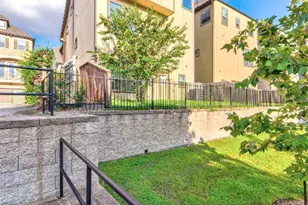 12258 Oxford Cres Cir, Houston, TX 77082 - Photo 4