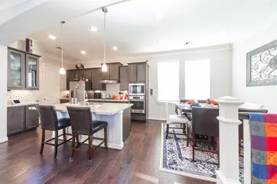 12258 Oxford Crescent Circle, Houston, TX 77082 - Photo 14