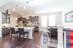 12258 Oxford Cres Cir, Houston, TX 77082 - Photo 14