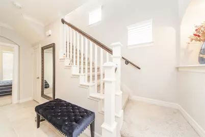 12258 Oxford Crescent Circle, Houston, TX 77082 - Photo 6